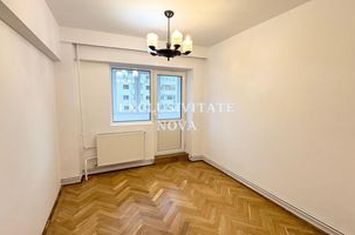 Carol - Calea Mosilor 189 - Inchiriere apartament 4 camere ! anunturi imobiliare Bucuresti