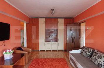 Apartament 2 camere de vanzare TURDA - Cluj anunturi imobiliare Cluj