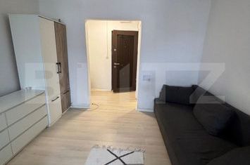 Garsonieră de vanzare RASNOV - Brasov anunturi imobiliare Brasov