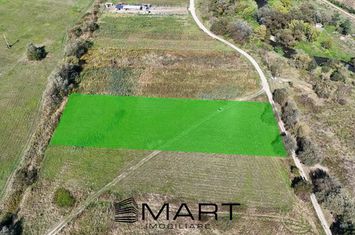 Teren de vanzare SIBIU - Sibiu anunturi imobiliare Sibiu