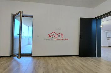 Apartament 2 camere de vanzare SELIMBAR - Sibiu anunturi imobiliare Sibiu