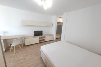 Metrou Iancului Elev S.Stefanescu anunturi imobiliare Bucuresti