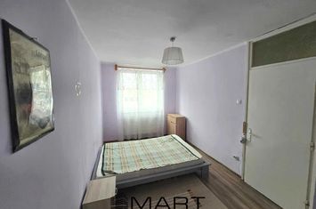 Apartament 2 camere de inchiriat CALEA DUMBRAVII - Sibiu anunturi imobiliare Sibiu