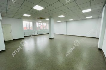 Birou de inchiriat CENTRAL - Sibiu anunturi imobiliare Sibiu