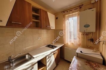 Garsonieră de vanzare TURNISOR - Sibiu anunturi imobiliare Sibiu