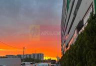 108.500 €, Apartament 2 camere