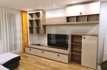 Apartament 2 camere de vanzare ASTRA - Brasov anunturi imobiliare Brasov