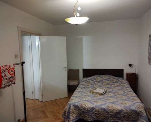 Apartament 3 camere Iasi, 65 mp