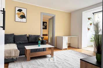 Vând apartament 2 camere Sos. Stefan cel Mare, la 5 minute metrou Stefan cel Mare, renovat, bloc reabilitat termic, centrala termica noua (pe gaz) de apartament. anunturi imobiliare Bucuresti