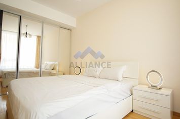 Apartament 2 camere de inchiriat COPOU - Iasi anunturi imobiliare Iasi