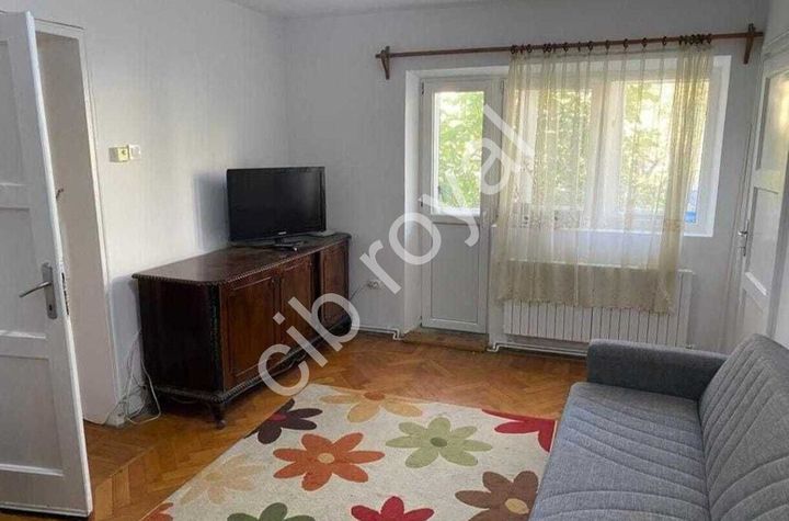Inchriez apartament 2 camere zona Floreasca, Str. Georges Bizet anunturi imobiliare Bucuresti