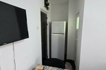 Salajan garsoniera mobilata si utilata anunturi imobiliare Bucuresti