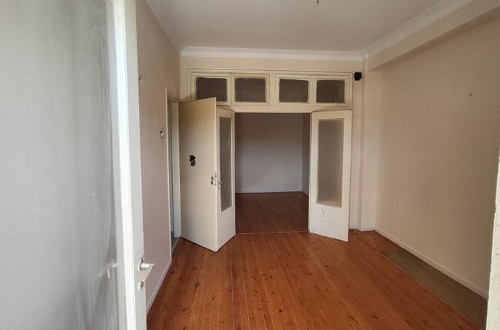 Apartament 73 mp, etaj 1, Nigrita Serres anunturi imobiliare Grecia