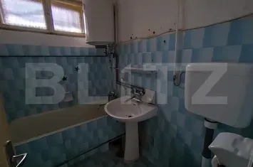 Apartament 2 camere de vanzare CUGIR - Alba anunturi imobiliare Alba