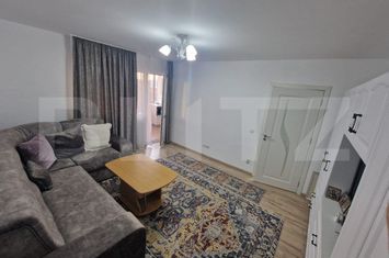 Apartament 2 camere de vanzare BISTRITA - Bistrita-Nasaud anunturi imobiliare Bistrita-Nasaud