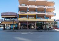 196.000 €, Birou