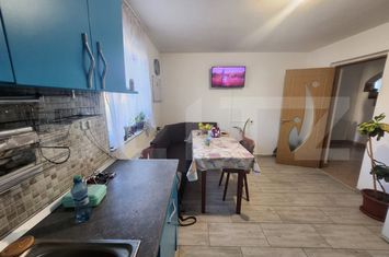 Casă - 4 camere de vanzare SEBES - Alba anunturi imobiliare Alba