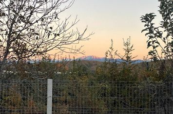 Teren de vanzare SIBIU - Sibiu anunturi imobiliare Sibiu