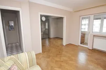 Apartament 2 camere de vanzare GARA DE NORD - Bucuresti anunturi imobiliare Bucuresti
