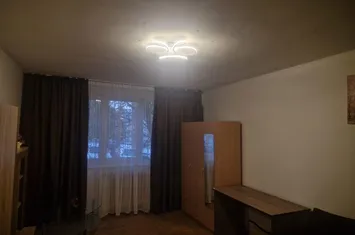 Inchiriere garsoniera mobilata/utilata Dristor Parcul IOR metrou anunturi imobiliare Bucuresti