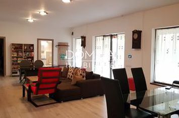 Casă - 4 camere de vanzare TARGU-JIU - Gorj anunturi imobiliare Gorj