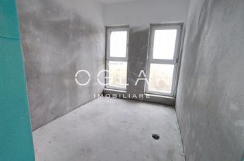 Apartament 2 camere de vanzare TURNISOR - Sibiu anunturi imobiliare Sibiu