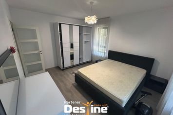 Apartament 2 camere de vanzare VALEA LUPULUI - Iasi anunturi imobiliare Iasi