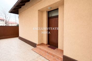 Casa Alba Iulia Decebal singur curte doua intrari Birouri/SEDIU/locuinta anunturi imobiliare Bucuresti