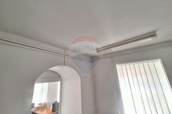 casa individuala cu dest comerciala in centrul istoric anunturi imobiliare Sibiu