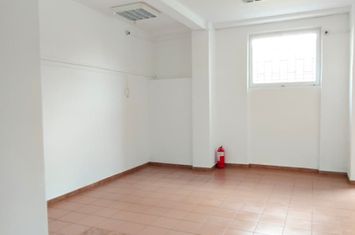 Spațiu comercial de inchiriat VALEA AURIE - Sibiu anunturi imobiliare Sibiu