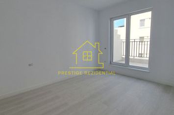 INVESTITIE- 2 Cam- Metrou Teclu- Decom- 60 mp- Centrala Bonus parcare anunturi imobiliare Bucuresti