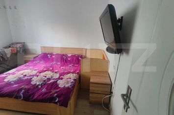 Apartament 3 camere de vanzare FLORESTI - Cluj anunturi imobiliare Cluj
