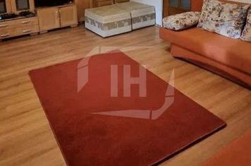 Garsonieră de vanzare CLUJ-NAPOCA - Cluj anunturi imobiliare Cluj