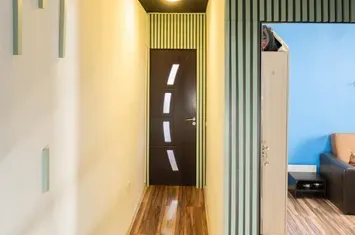 Casă de vanzare in Constanța anunturi imobiliare Constanta