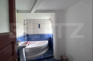 Vilă - 6 camere de vanzare GEORGE ENESCU - Dolj anunturi imobiliare Dolj