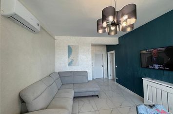 Apartament 2 camere de inchiriat NORD - Vrancea anunturi imobiliare Vrancea