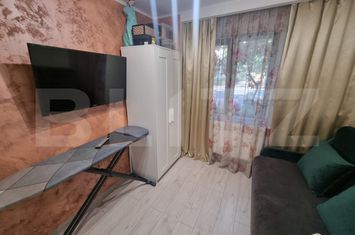 Apartament 2 camere de vanzare BRAZDA LUI NOVAC - Dolj anunturi imobiliare Dolj