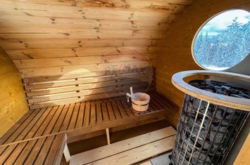 Vând cabană, la munte, Mărișel anunturi imobiliare Cluj