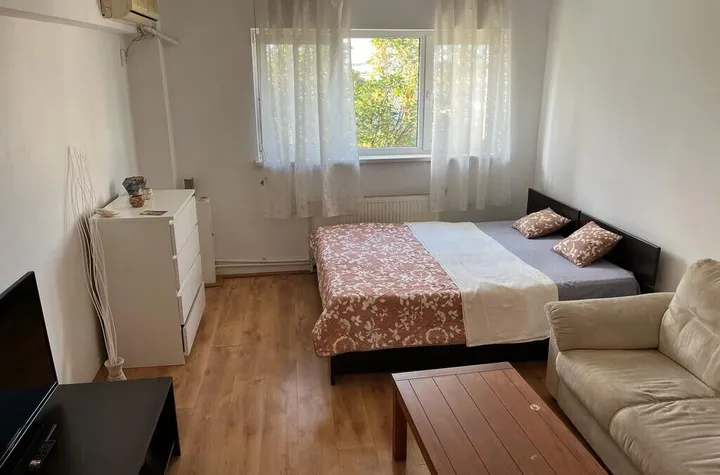 Baneasa -Aeroport anunturi imobiliare Bucuresti