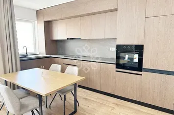 Apartament modern 2 camere de inchiriat Iosia Residence anunturi imobiliare Bihor