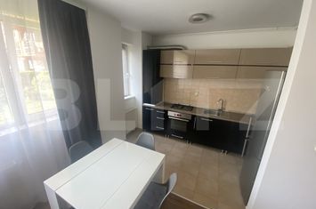 Apartament 2 camere de vanzare TIMISOARA - Timis anunturi imobiliare Timis