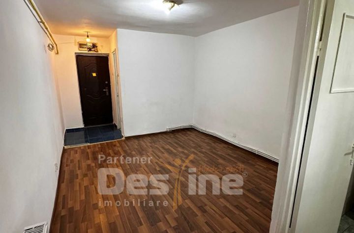 Garsonieră de vanzare IASI - Iasi anunturi imobiliare Iasi