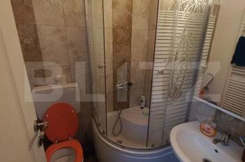 Vilă - 4 camere de vanzare GHEORGHE DOJA - Prahova anunturi imobiliare Prahova