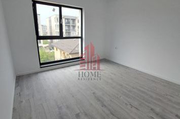 INVESTITIE- 2 Cam- Metrou Teclu- Decom- 60 mp- Centrala Bonus parcare anunturi imobiliare Bucuresti