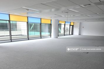 Birou de inchiriat BANEASA - Bucuresti anunturi imobiliare Bucuresti