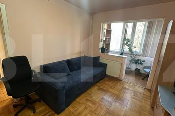 Garsonieră de vanzare ARAD - Arad anunturi imobiliare Arad