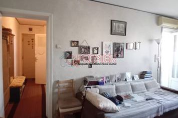 3 camere–Bd Brancoveanu -Str Secuilor anunturi imobiliare Bucuresti