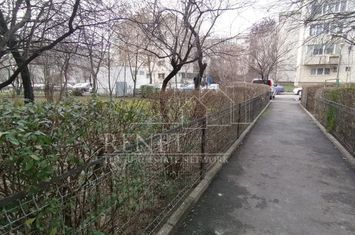 Apartament 3 camere de vanzare TINERETULUI - Bucuresti anunturi imobiliare Bucuresti