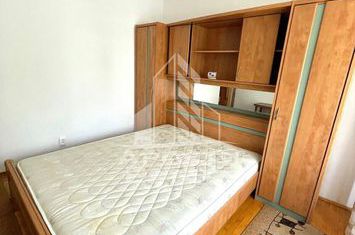 Apartament cu 2 camere , Aradului,  Langa Iulius Mall centrala proprie anunturi imobiliare Timis
