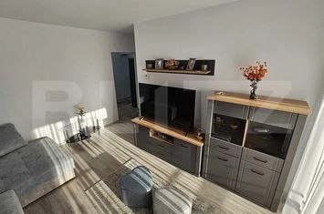 Apartament 2 camere de inchiriat TIMISOARA - Timis anunturi imobiliare Timis